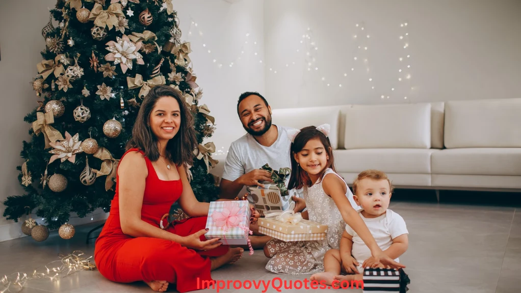 grateful-year-end-quotes-for-family