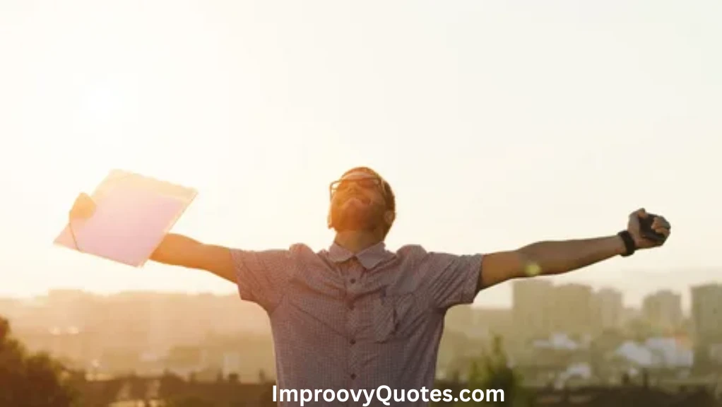 growth-mindset-quotes-for-year-end