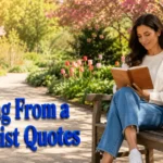 healing-from-a-narcissist-quotes