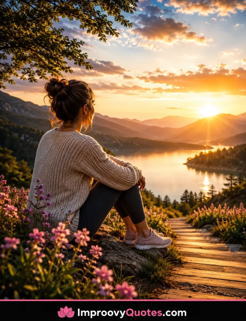 healing-quotes-after-narcissist-abuse