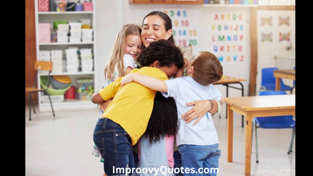 heartfelt-end-of-year-teacher-quotes