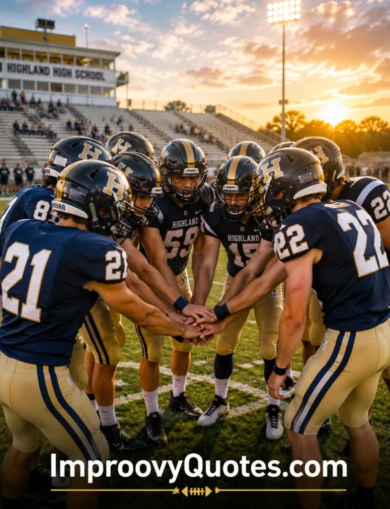 high-school-football-quotes-about-teamwork