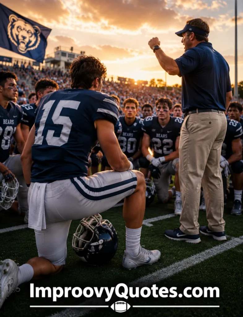 high-school-football-quotes-for-motivation