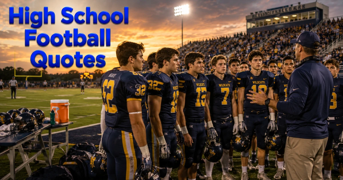 high-school-football-quotes