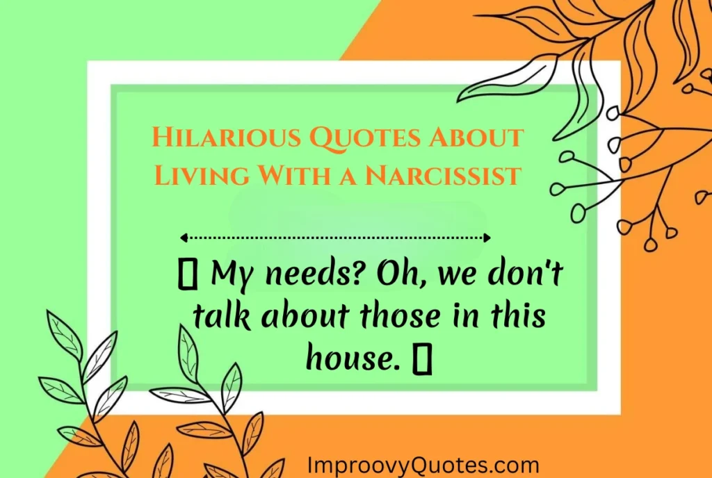 hilarious-quotes-about-living-with-a-narcissist