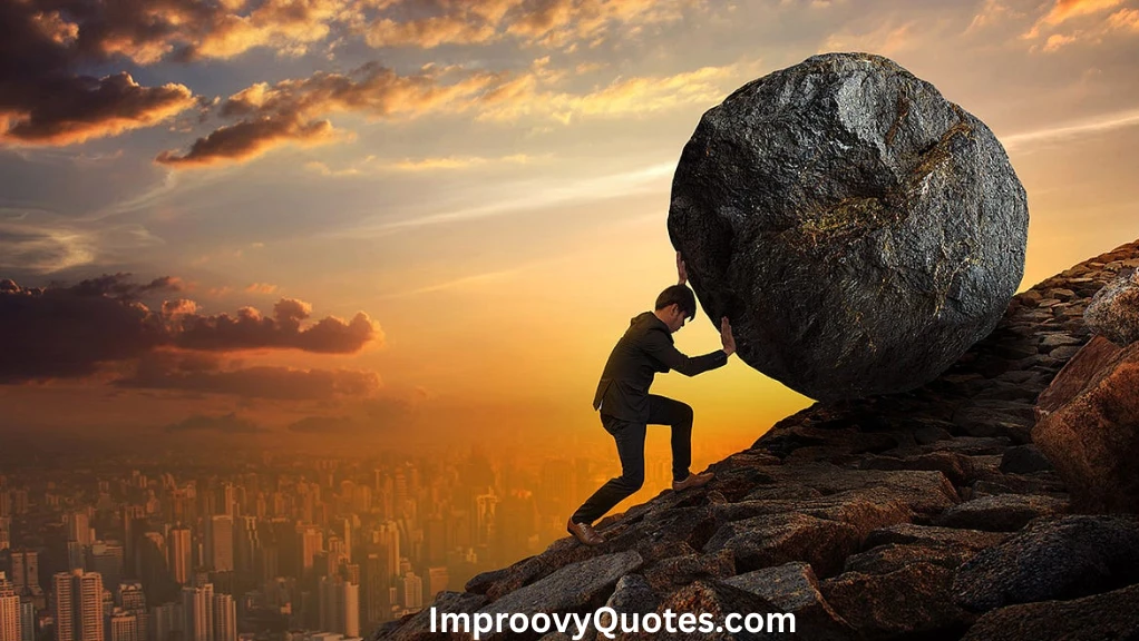 hmotivational-quotes-for-people-struggling-and-mental-health