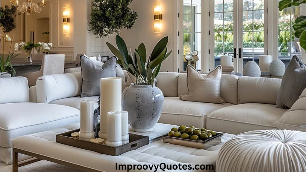 home-decor-quotes-worth-sharing