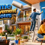 home-improvement-quotes