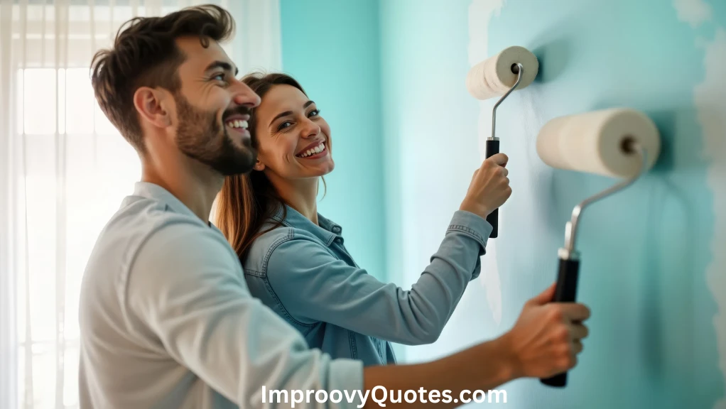 home-improvement-quotes-for-every-homeowner