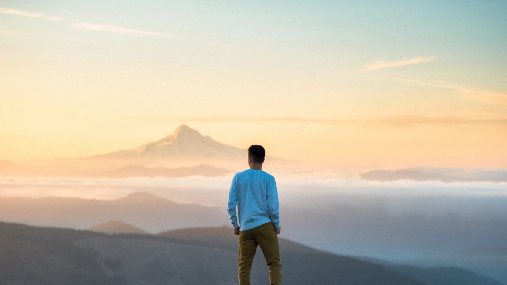 improve-quotes-about-mindset
