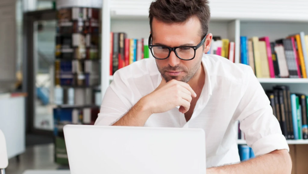 improve-quotes-for-hard-work