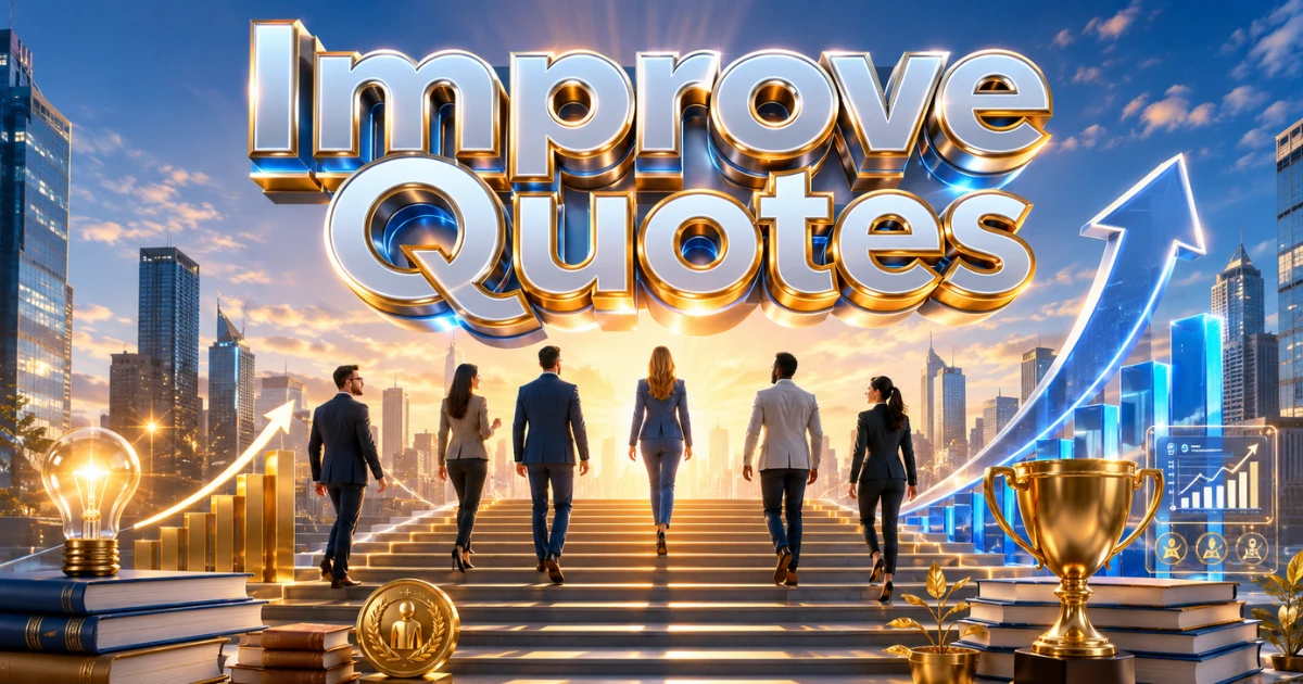 improve-quotes