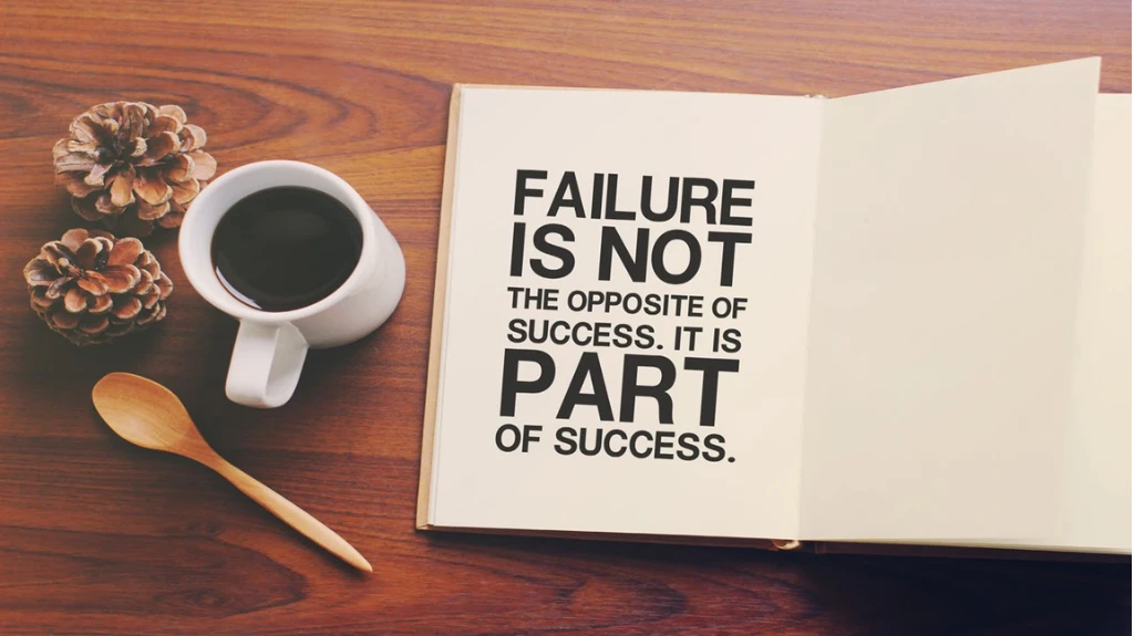 improve-through-failure-and-hard-times