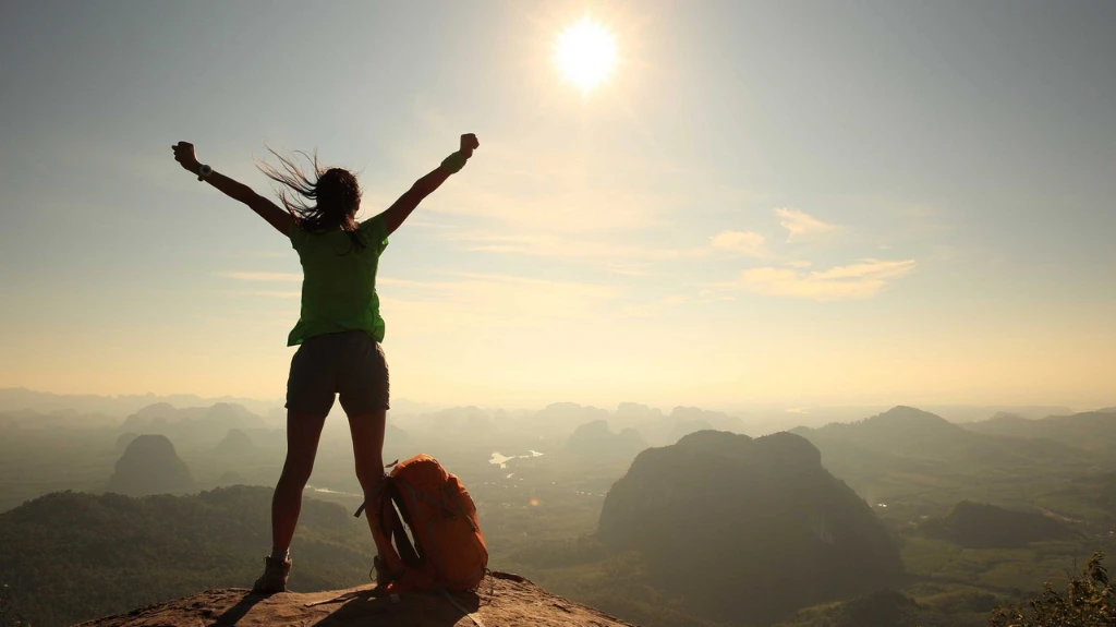 improve-yourself-every-single-day