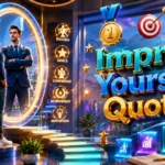 improve-yourself-quotes