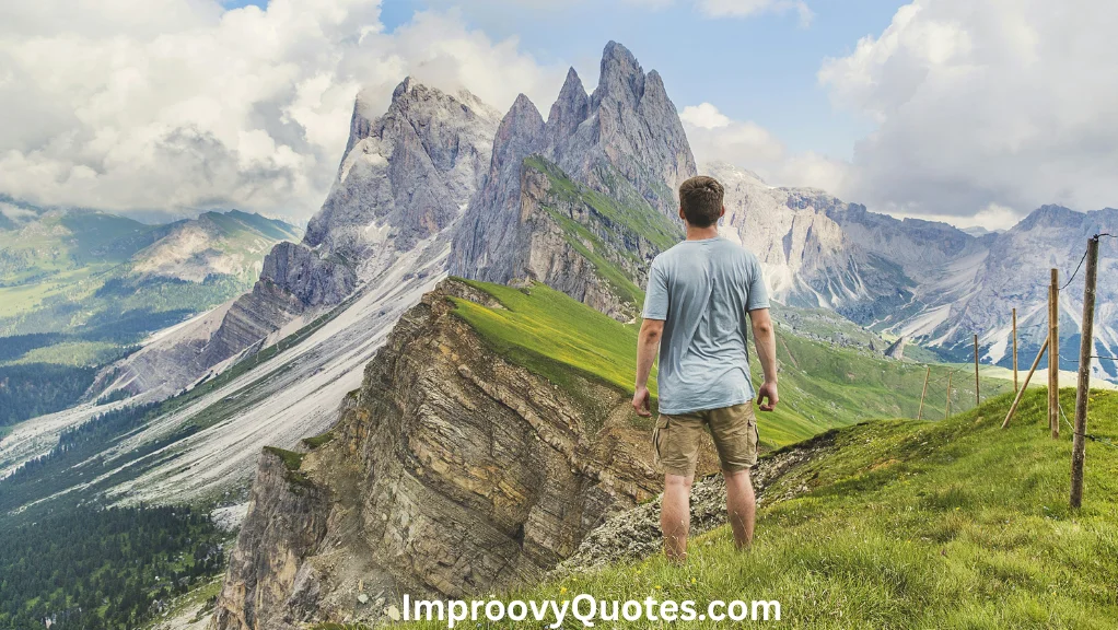 improve-yourself-quotes-for-daily-motivation