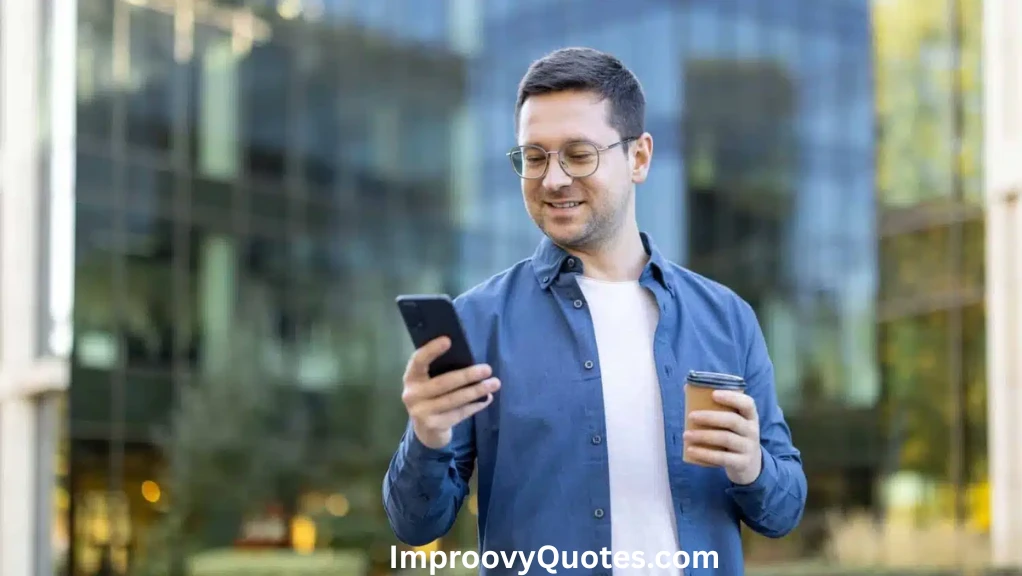 improve-yourself-quotes-to-share-on-social-media