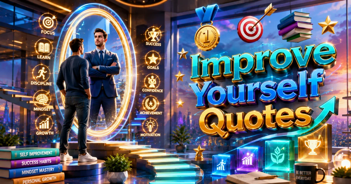 improve-yourself-quotes