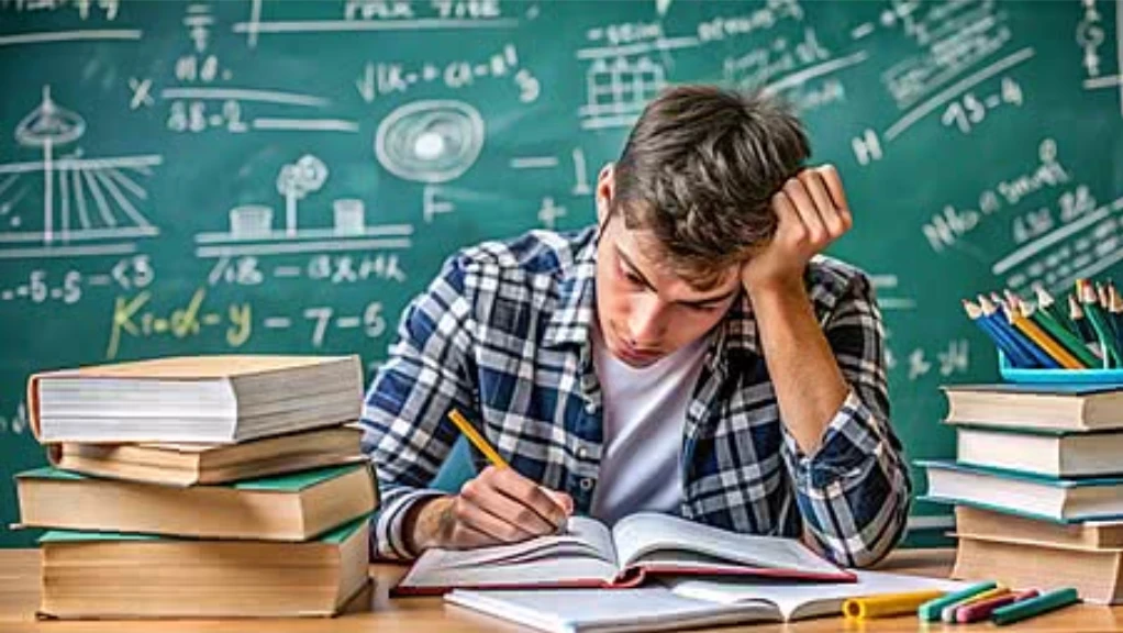 improvement-quotes-for-students
