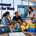 70 Short Improvement Quotes for Work to Boost Your Performance improvement-quotes-for-work