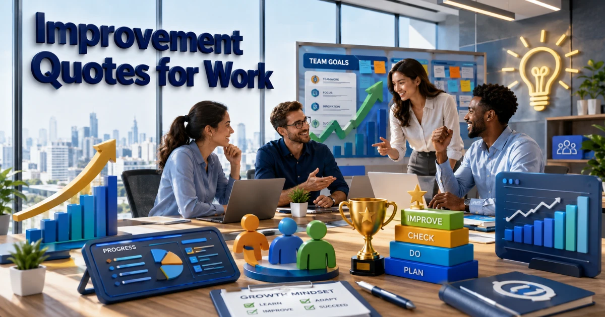improvement-quotes-for-work