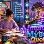 improving-myself-quotes