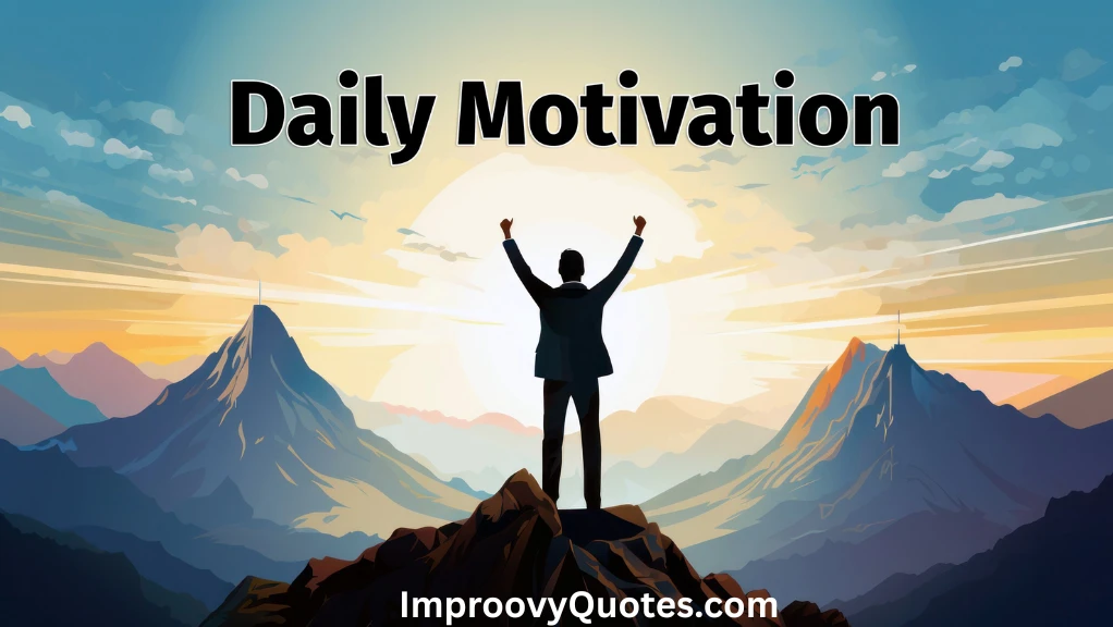 improving-myself-quotes-for-daily-motivation