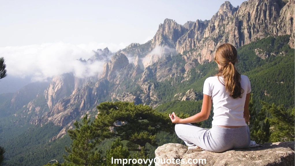 improving-myself-quotes-for-emotional-healing