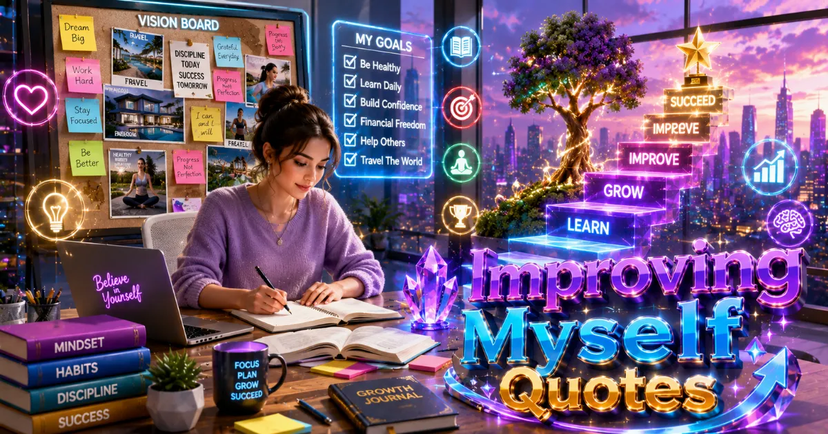 improving-myself-quotes