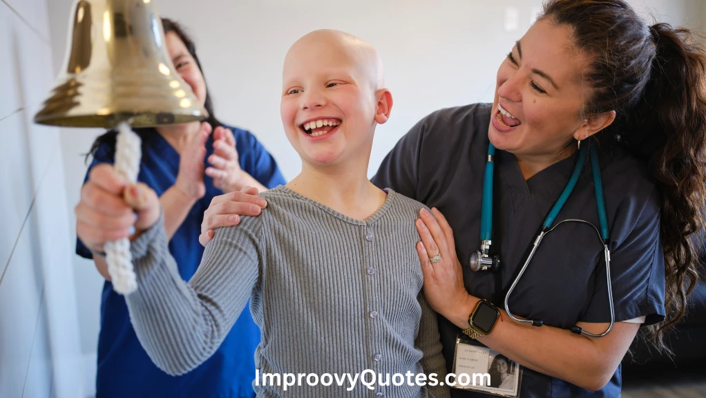 inspirational-bell-ringing-quotes-for-cancer-survivors