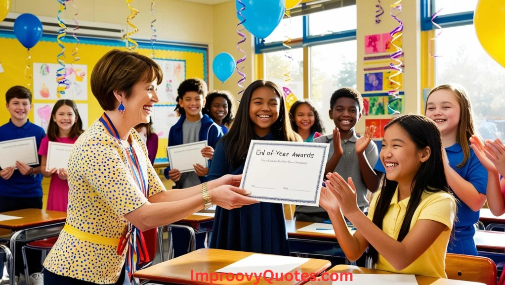 inspirational-end-of-school-year-quotes