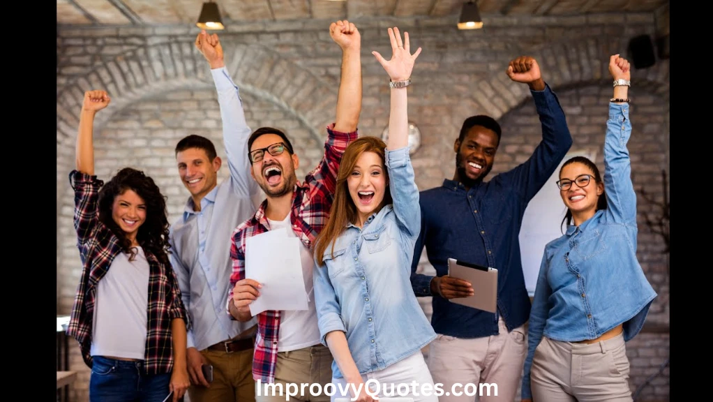 inspirational-end-of-the-year-quotes-for-students