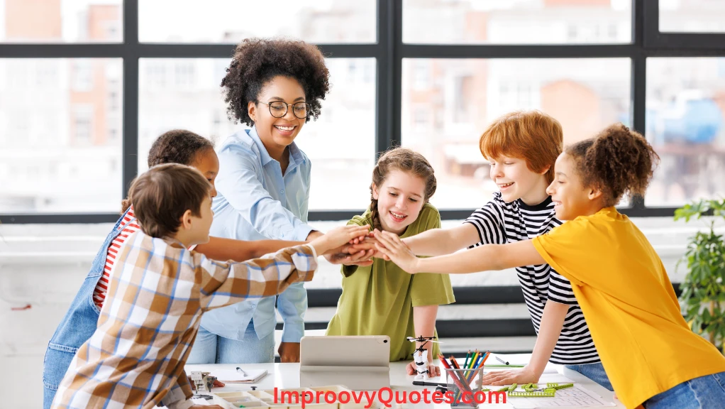 inspirational-end-of-year-quotes-for-teachers
