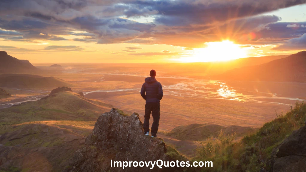 inspirational-end-of-year-quotes