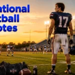 70+ Short Inspirational Football Quotes That Hit Different inspirational-football-quotes