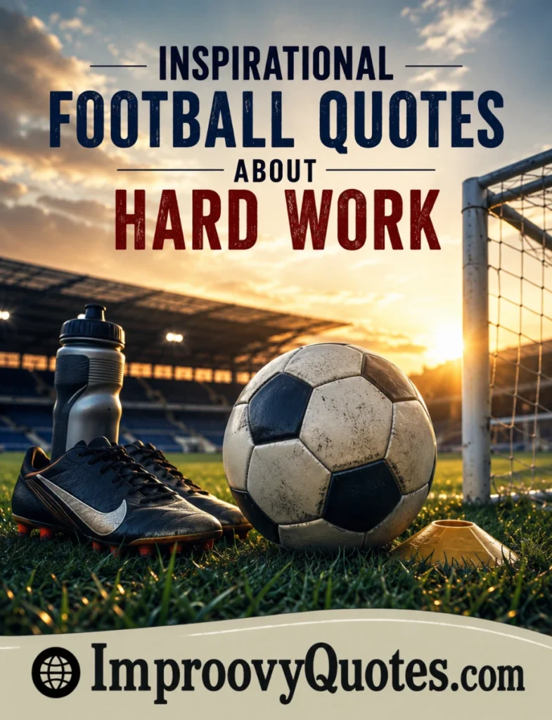 inspirational-football-quotes-about-hard-work
