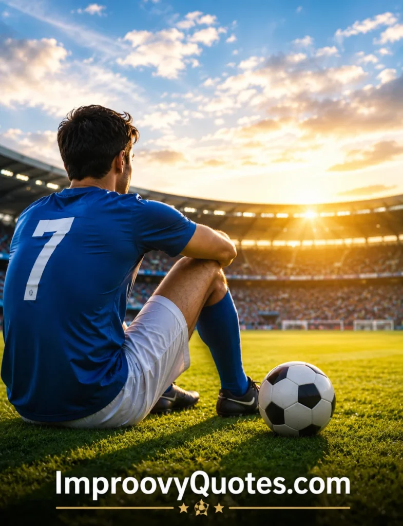inspirational-football-quotes-about-life