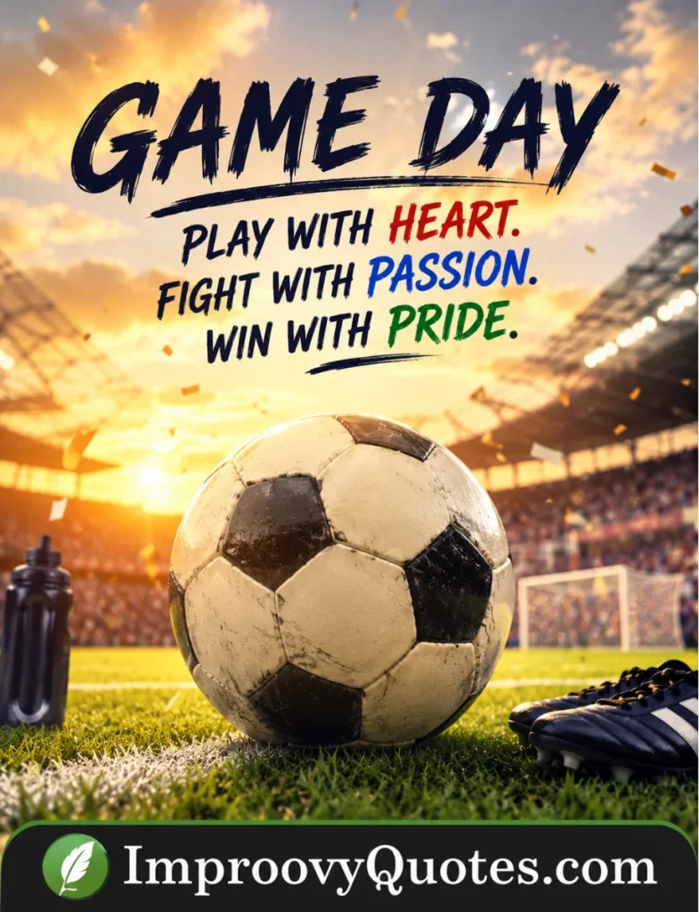 inspirational-football-quotes-for-game-day