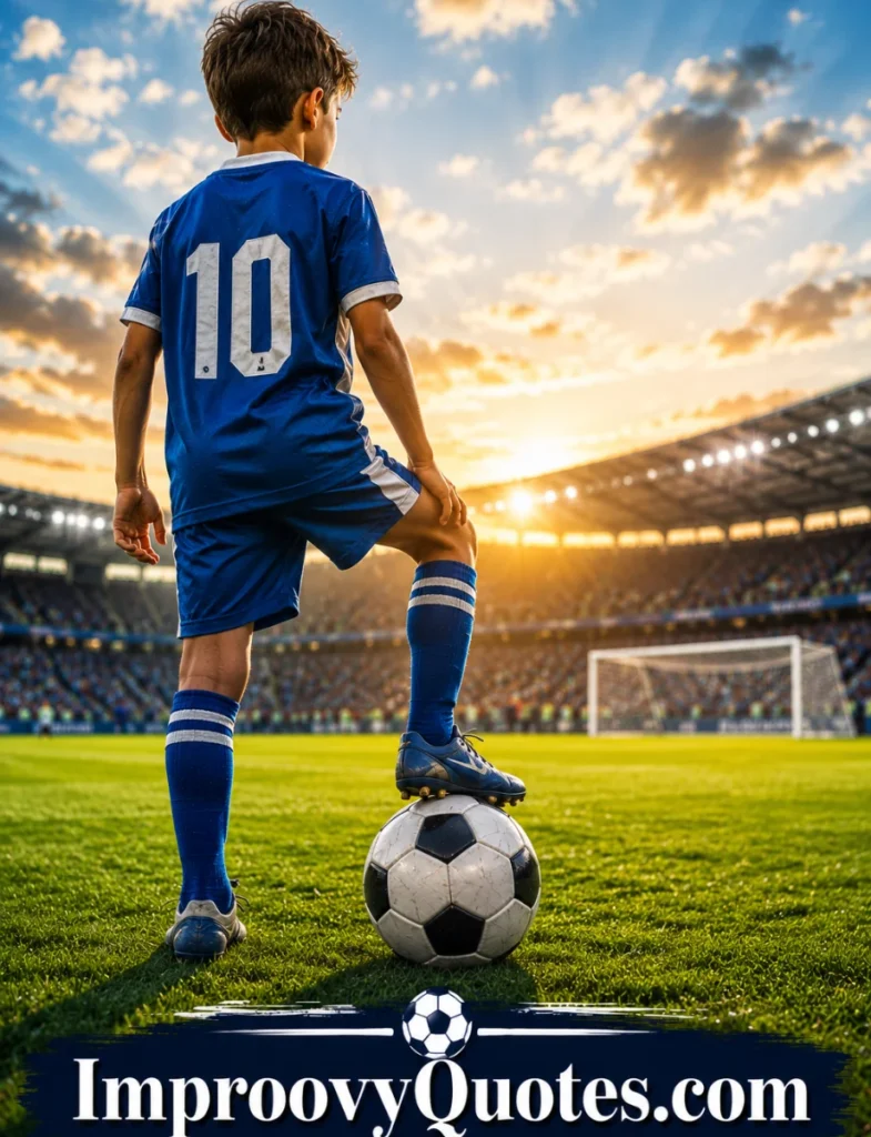 inspirational-football-quotes-for-kids