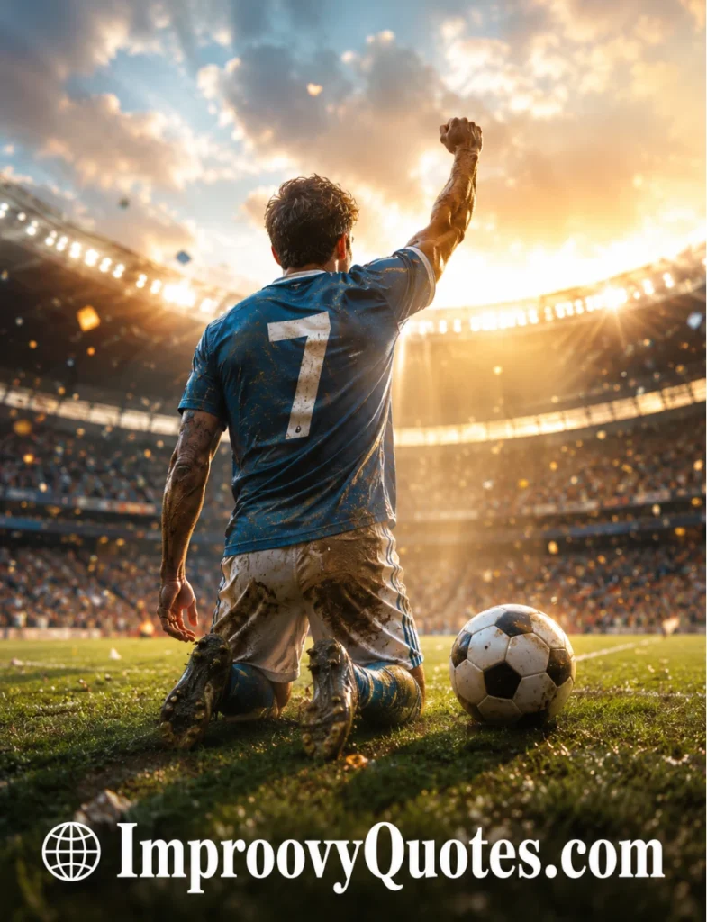 inspirational-football-quotes-on-never-giving-up