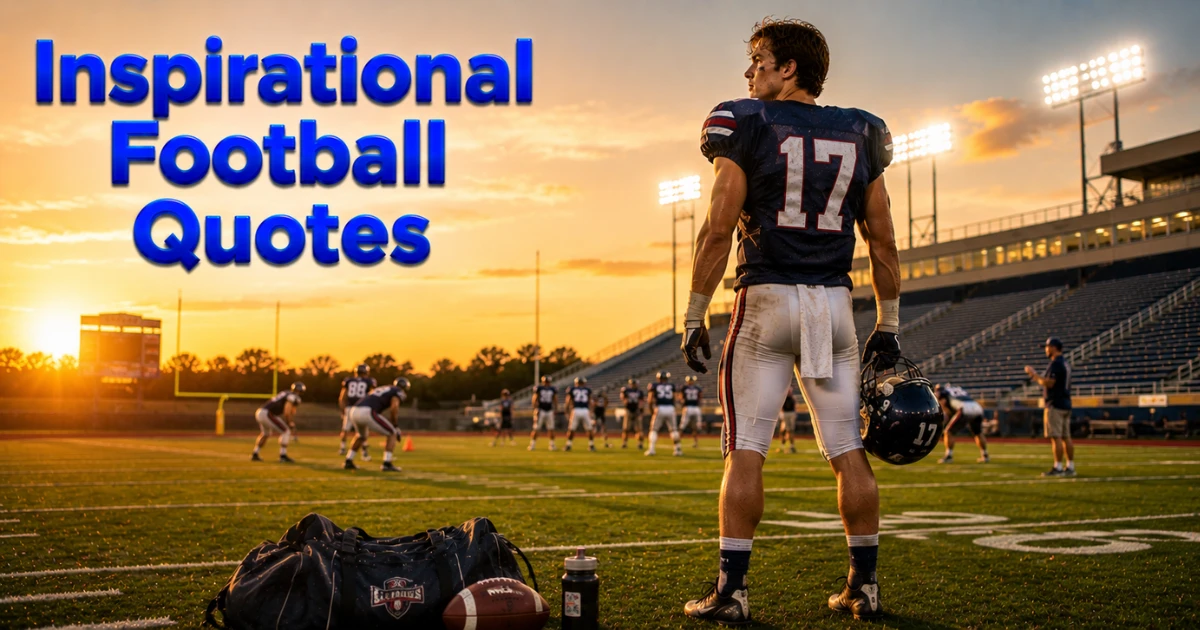 inspirational-football-quotes