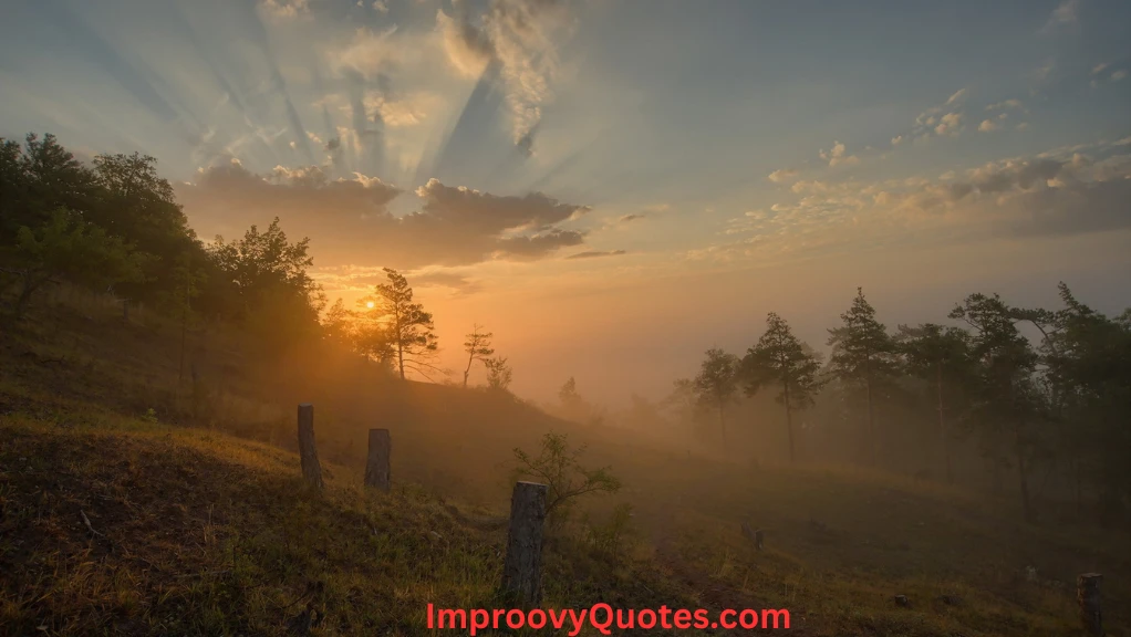 inspirational-quotes-about-darkness-and-light