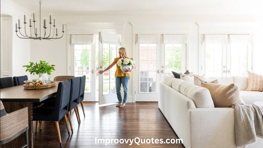 inspirational-quotes-for-home-improvement