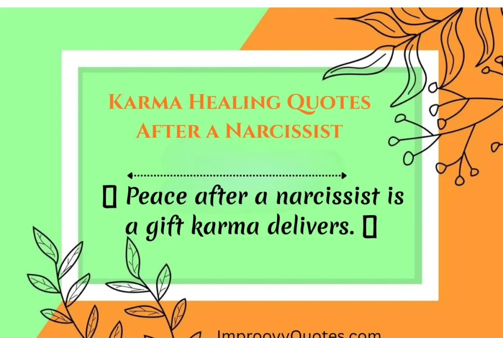 karma-healing-quotes-after-a-narcissist
