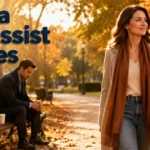 karma-narcissist-quotes