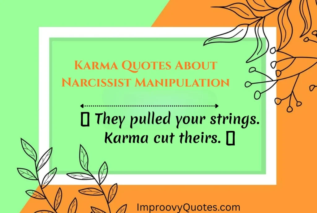 karma-quotes-about-narcissist-manipulation