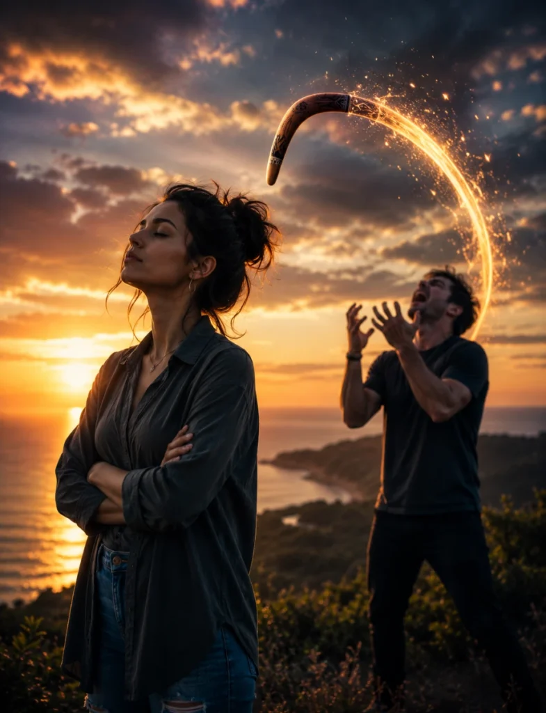 karma-quotes-for-attention-seeking-exes