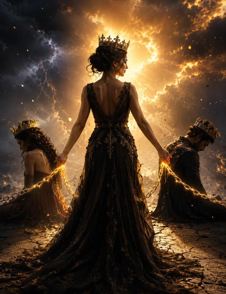 karma-quotes-for-narcissistic-drama-queens-and-kings