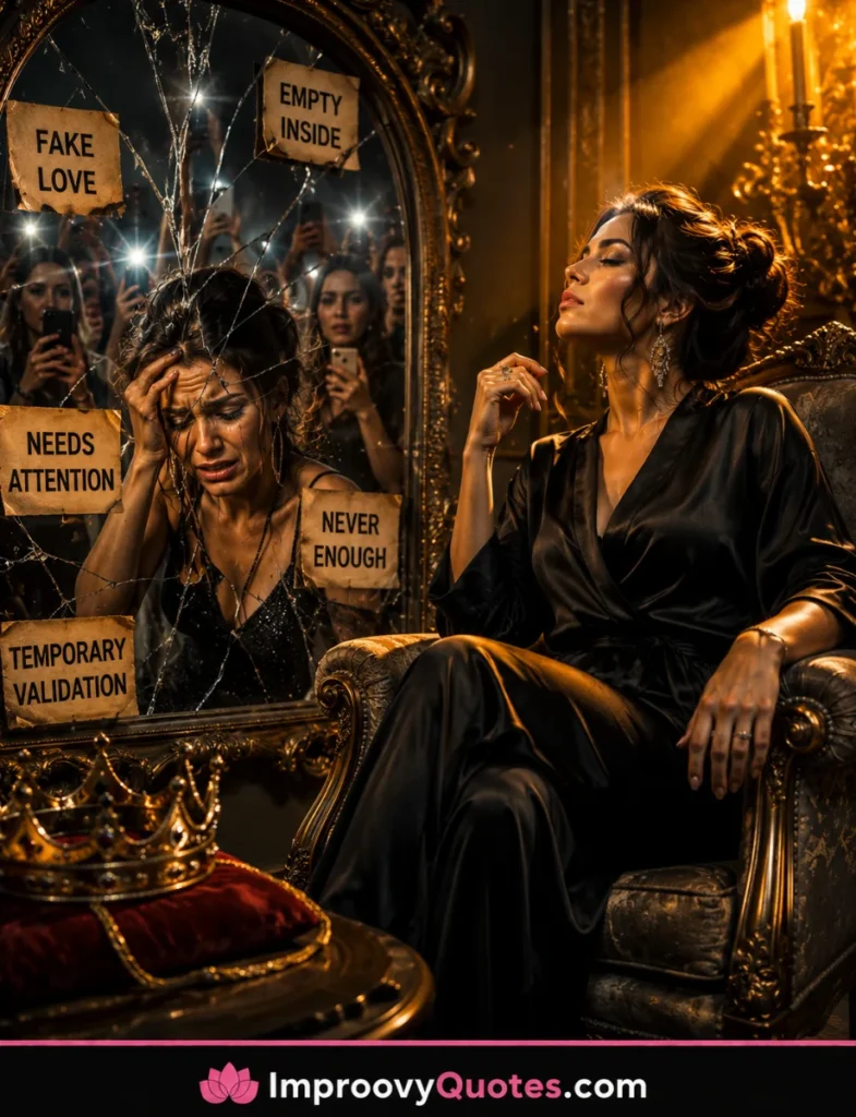 karma-quotes-for-narcissists-who-crave-validation