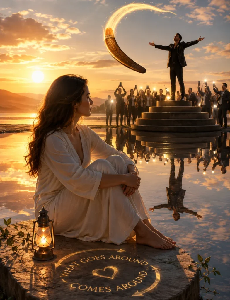 karma-quotes-for-narcissists-who-need-an-audience